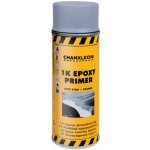 Chamäleon EPOXY primer sprej 400ml