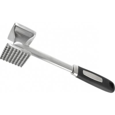 Palička na maso – Sleviste.cz