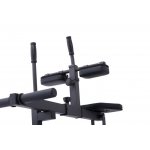 TRINFIT Seated Calf Raise Pro – Zboží Dáma