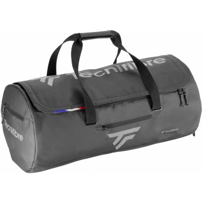 Tecnifibre Team Dry Duffel – Zbozi.Blesk.cz