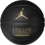 Nike Jordan Legacy – Zboží Dáma