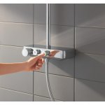 GROHE Euphoria 26509000 – Zboží Dáma