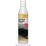 HG intenzivní čistič keramické varné desky 250 ml – Zboží Dáma