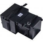 Racceway Baterie PB-48V 20Ah k elektrickému motocyklu Racceway E-FICHTL – Zboží Dáma