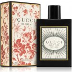 Gucci Bloom Intense parfémovaná voda dámská 100 ml – Hledejceny.cz