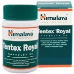 Himalaya Tentex Royal 60 kapslí – Hledejceny.cz