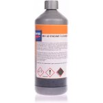 Cartec Engine Cleaner MV-40 1 l | Zboží Auto