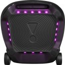 JBL PartyBox Ultimate