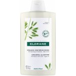 Klorane Avoine šampon s ovesným mlékem 400 ml – Sleviste.cz