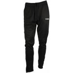 Salming Core Goalie Pants – Hledejceny.cz