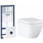 GROHE 39554000 – Zboží Dáma