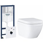 Grohe Euro Ceramic 39554000