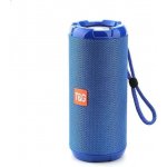 Hadex TG-621 – Zboží Živě