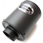 Simota Sportovní vzduchový filtr v karbonovém airboxu | 70 mm | výška 215 mm – Hledejceny.cz