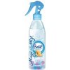 Osvěžovač vzduchu Brait Aqua Perly osvěžovač vzduchu sprej Ocean Breeze 425 g