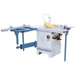 Bernardo FKS 1600 H 400V – HobbyKompas.cz