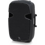 Behringer PK 115 – Zboží Dáma