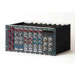 Heritage Audio FRAME 8 – Hledejceny.cz