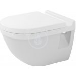 DURAVIT Starck 3 2201090000 – Hledejceny.cz