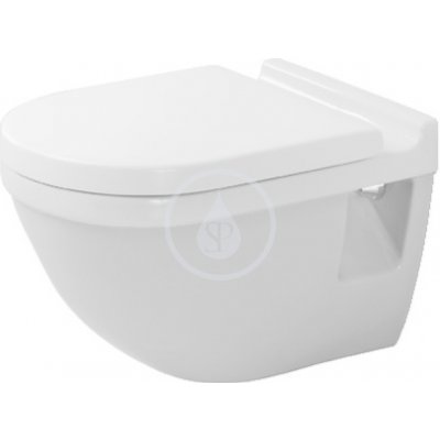 DURAVIT Starck 3 2201090000 – Hledejceny.cz