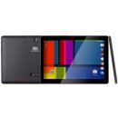 Tablet GOCLEVER Quantum 2 1010 Mobile PRO TQ21010MOPRO