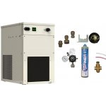 Sinop Base Stream PLUS – Sleviste.cz