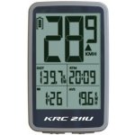 Kross KRC 211U – Zbozi.Blesk.cz