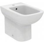 Ideal Standard i.Life A T472001 – Hledejceny.cz
