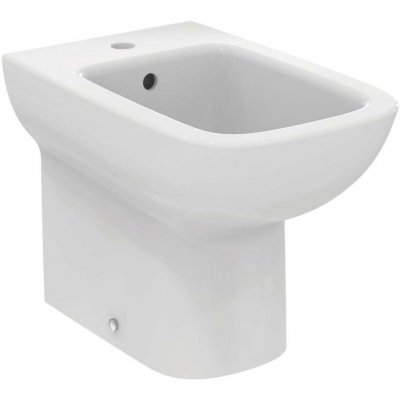 Ideal Standard i.Life A T472001 – Hledejceny.cz