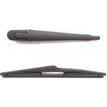 Negotti 290 mm KRT260PE