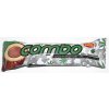 Bezlepkové potraviny SOCO CZ COMBO s konopným semínkem 58 g