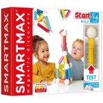 SmartMax Start 23 ks – Zboží Dáma