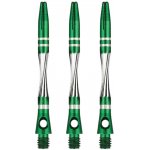 Unicorn Twist medium – Zboží Mobilmania