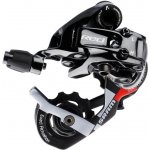 Sram Red – Sleviste.cz