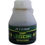 Jet Fish Legend Dip Švestka Česnek 175 ml – Hledejceny.cz