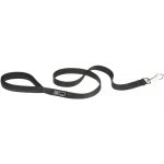 Ferplast vodítko nylon DAYTONA G Ploché – Sleviste.cz