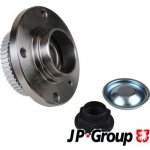 JP Group 1421600400 – Hledejceny.cz