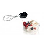 Bosch MS8CM6190 – Zboží Dáma