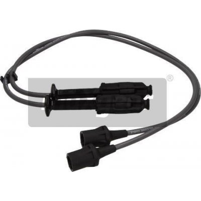 53-0092 MAXGEAR Sada kabelů pro zapalování – Zboží Mobilmania