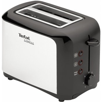 Tefal TT 356110