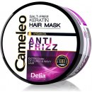 Delia Cosmetics Cameleo BB multifunkční maska pro vlnité vlasy 200 ml