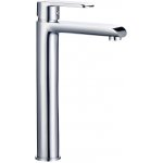 Invena SIROS BU-90-W01-A – Hledejceny.cz