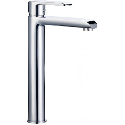 Invena SIROS BU-90-W01-A – Hledejceny.cz