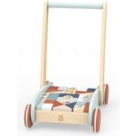 Speedy Monkey dětské Nature – Zboží Mobilmania