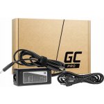 Green Cell adaptér AD57AP 45W - neoriginální – Zboží Živě