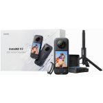 Insta360 X3 ALL-PURPOSE KIT – Zboží Živě