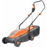 Kraft & Dele KD5360 – Zboží Mobilmania