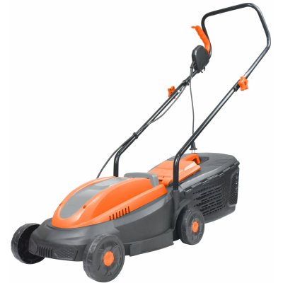 Kraft & Dele KD5360 – Zboží Mobilmania