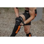 Spophy Flossband černý 5 cm x 2 m – Hledejceny.cz