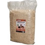 Juko Dřevitá vlna 2,5 kg – Zboží Mobilmania